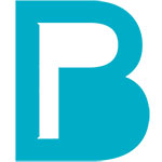 Balearpress Logo